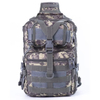 Tactical Chest Bag Fashionable 