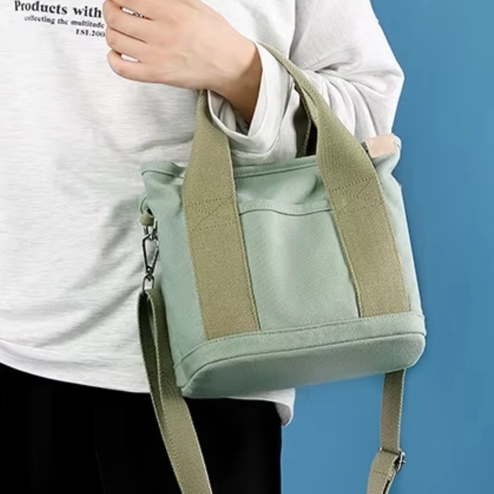  Trendy And Sporty Business Shoulder Crossbody Bags