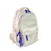  Student Travel Laptop Backpack