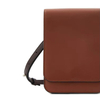 Large Storage Men's Shoulder Bag 