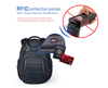 Laptop Business Travel Backpacks 