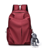  Custom OEM/ODM Light Fashion Travel Backpack