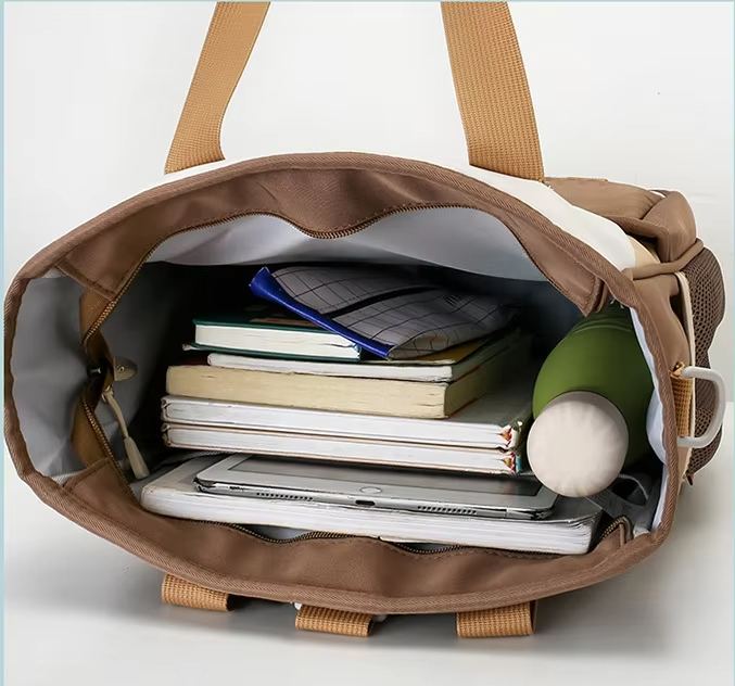 Children's School Bag