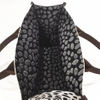 Fashion Spots Leopard Tote Bag Ladies Hand Bags