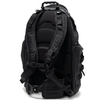 Casual Computer Waterproof Rucksack Ba