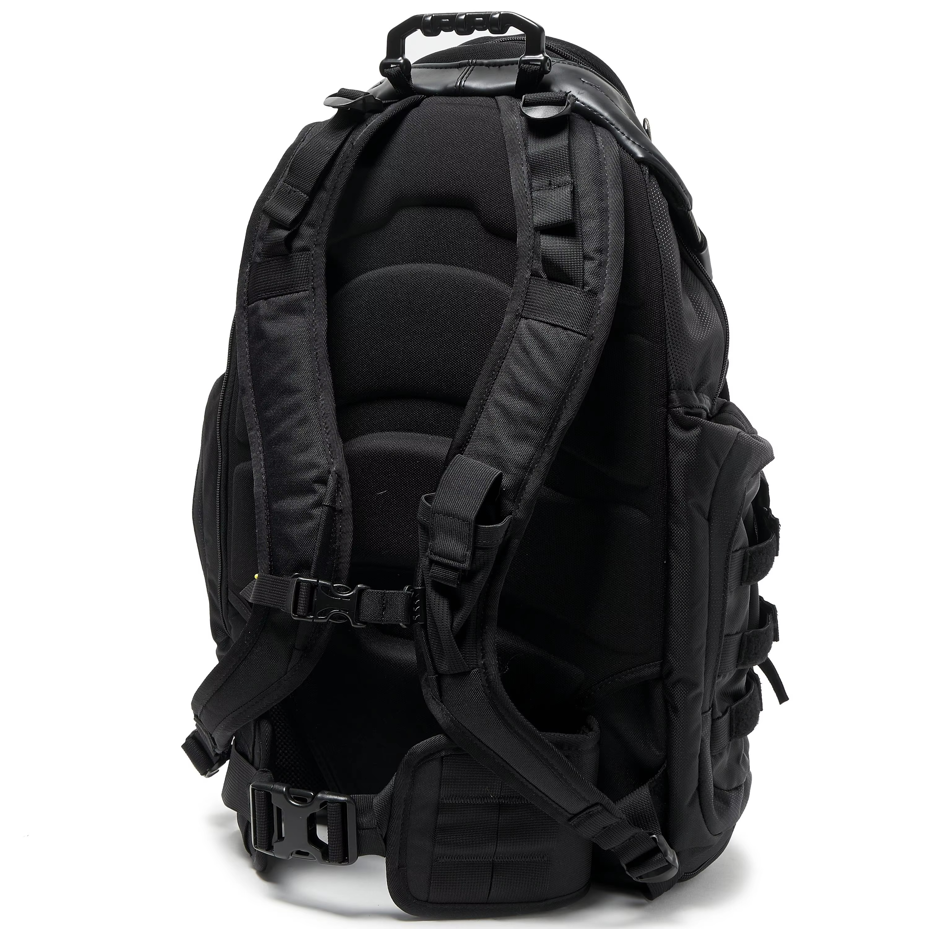 Casual Computer Waterproof Rucksack Ba