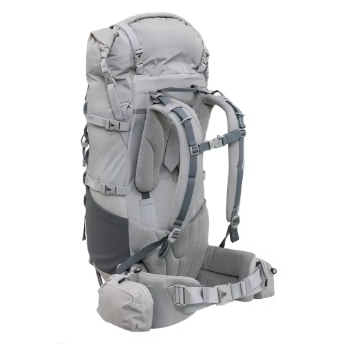  Outdoor Mountain Backpack Mountain Trekking Backpack