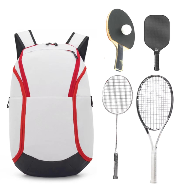 Sports Bag Badminton Bag 