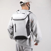  Unisex Sports Backpack Fashionable Outdoor Bag