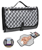 Baby Portable Changing Pad