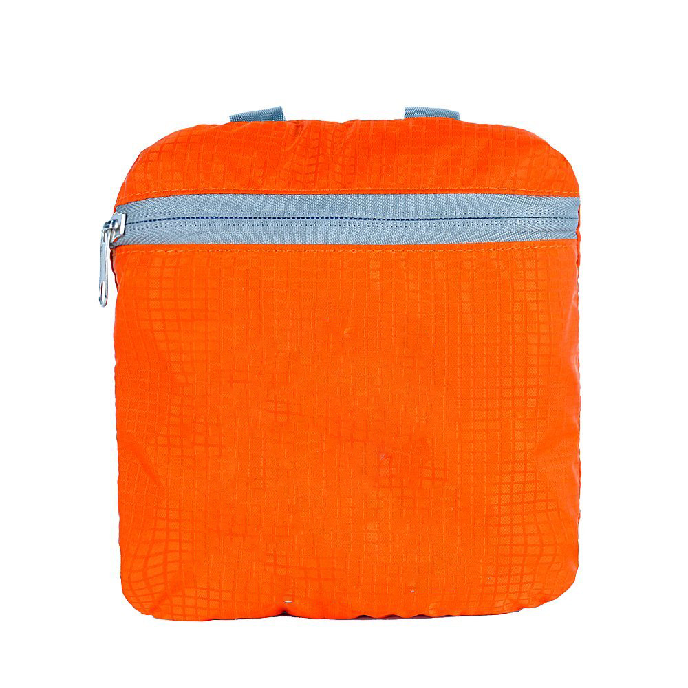 Mountaineering Hiking Traveling Bag