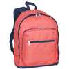  Leisure Backpack Travel Outdoor 