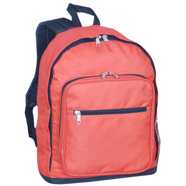  Leisure Backpack Travel Outdoor 