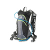 Outdoor Sports Hydration Pack