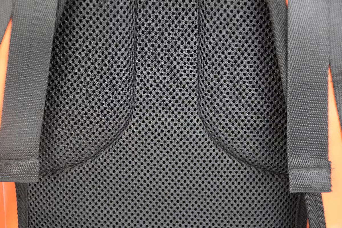 Waterproof Pvc Dry Bag 