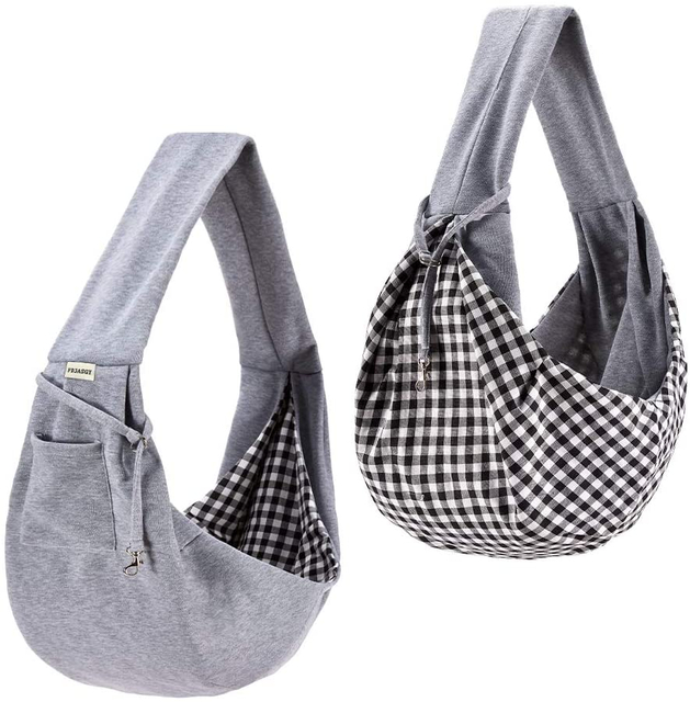 Pet Carrier Bag Airline Approved