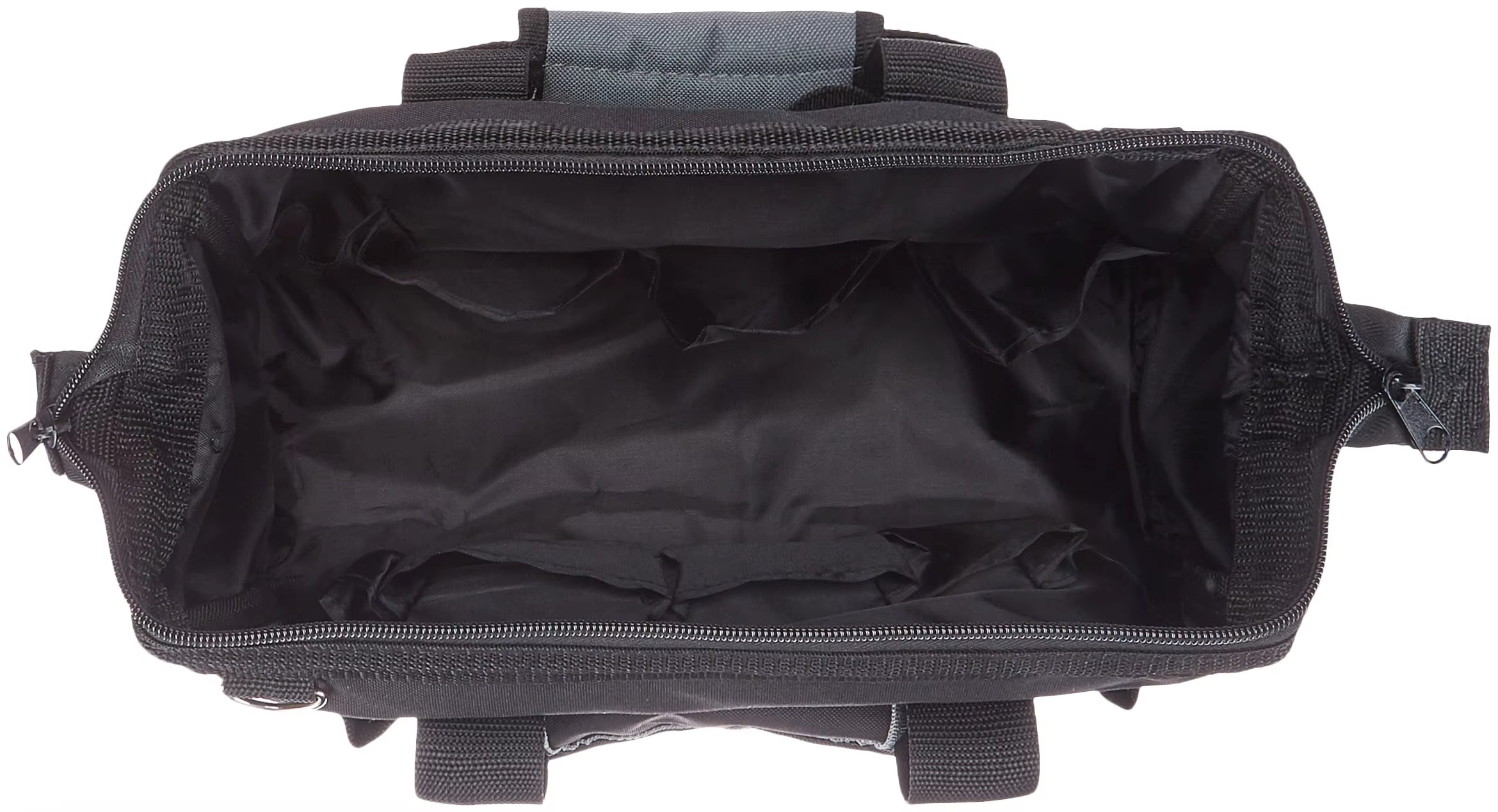  Multi-functional Tool Bag