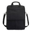 Fashion Laptop Backpack/handbag