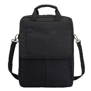 Fashion Laptop Backpack/handbag