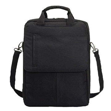 Fashion Laptop Backpack/handbag