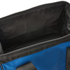 Portable Tool Bag Kit
