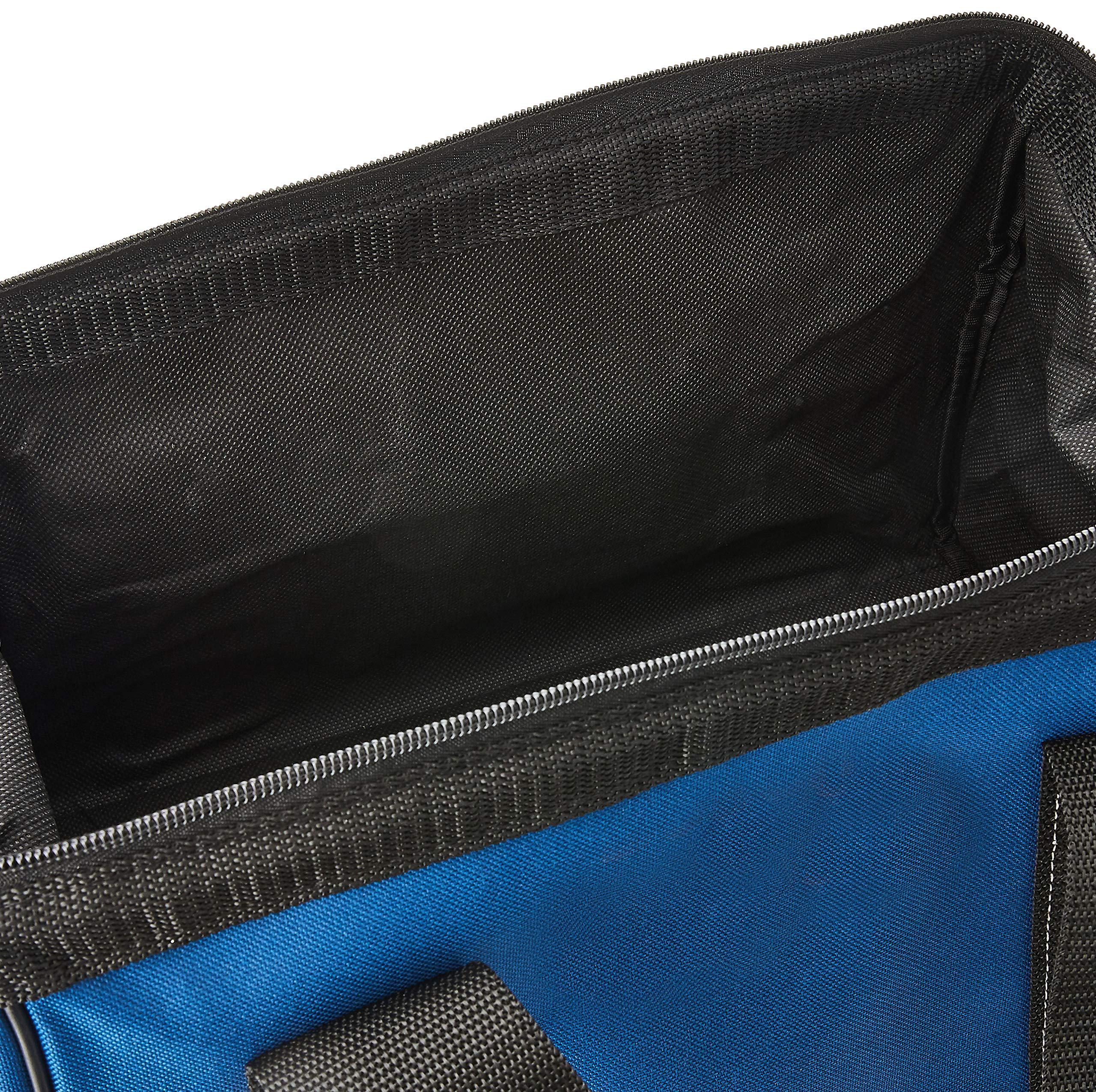 Portable Tool Bag Kit