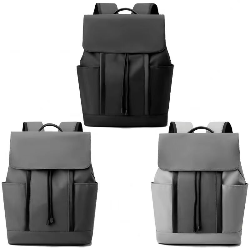 Popular Waterproof Schoolbag for Outdoor