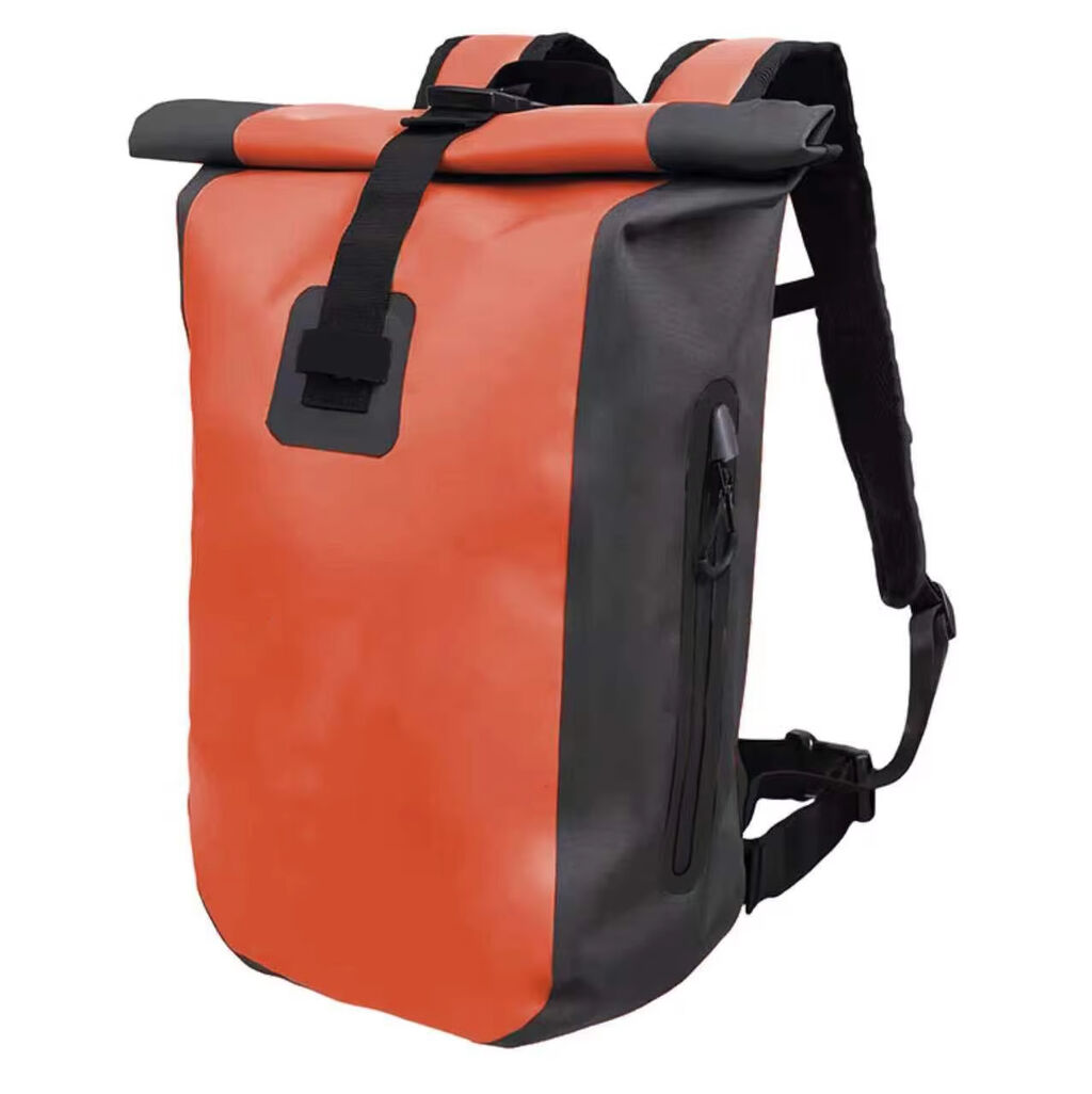 Water-resistant High-quality Backpack for Outdoor Sports