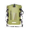 Waterproof Sports Backpack Full Sealing