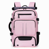 Factory Wholesale Sports Backpacks Laptop Backpacks