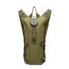  Tactical Backpack, Outdoor Tactical Hydration Vest
