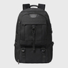  Travel Backpack Casual Independent Shoe Bag