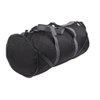 Business Luggage Bag, Portable