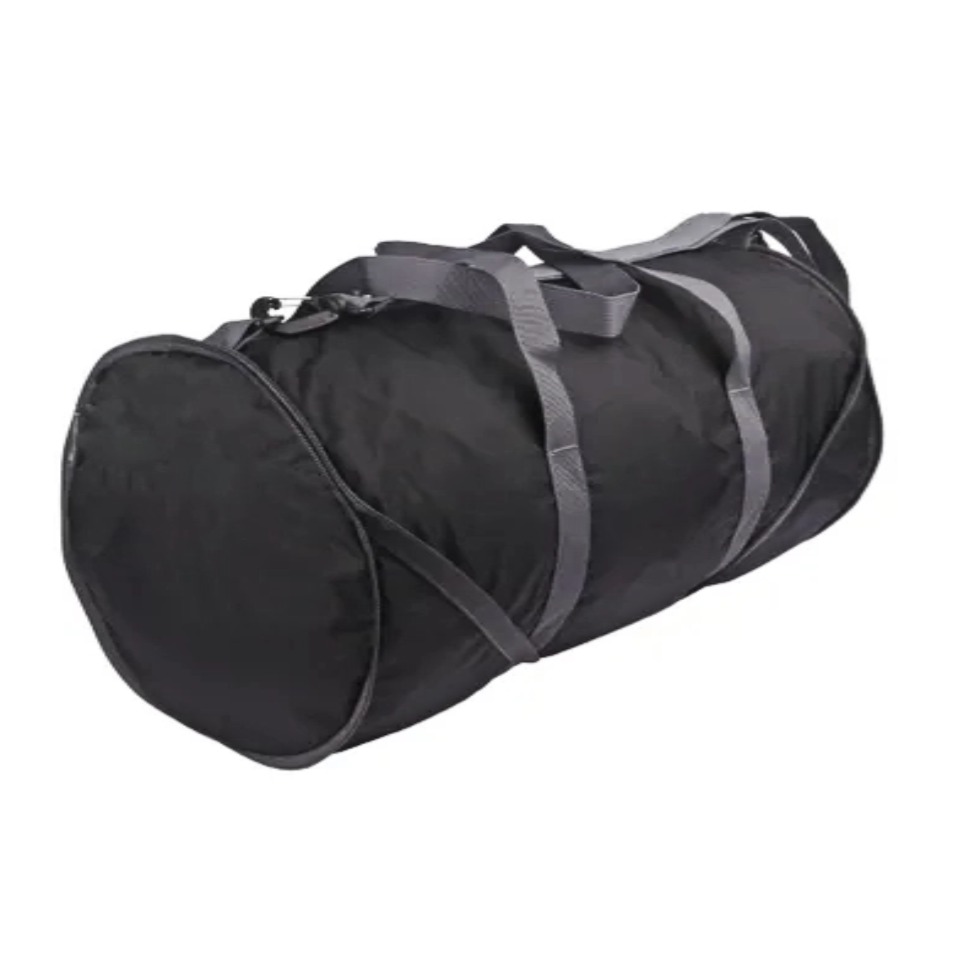 Business Luggage Bag, Portable