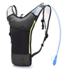 Cycling Vest Hydration Backpack 