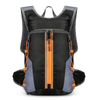  Sports Running Backpack Outdoor Vest Hydration Backpack