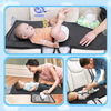  Portable Baby Diaper Changing Pad 