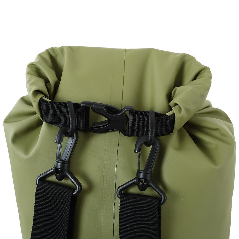Waterproof Dry Bag-Boating-Outdoor-Sports