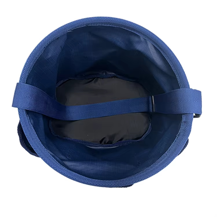  Grooming Bag Custom Horse Care bag