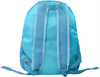 Lightweight 25L Backpack Foldable 