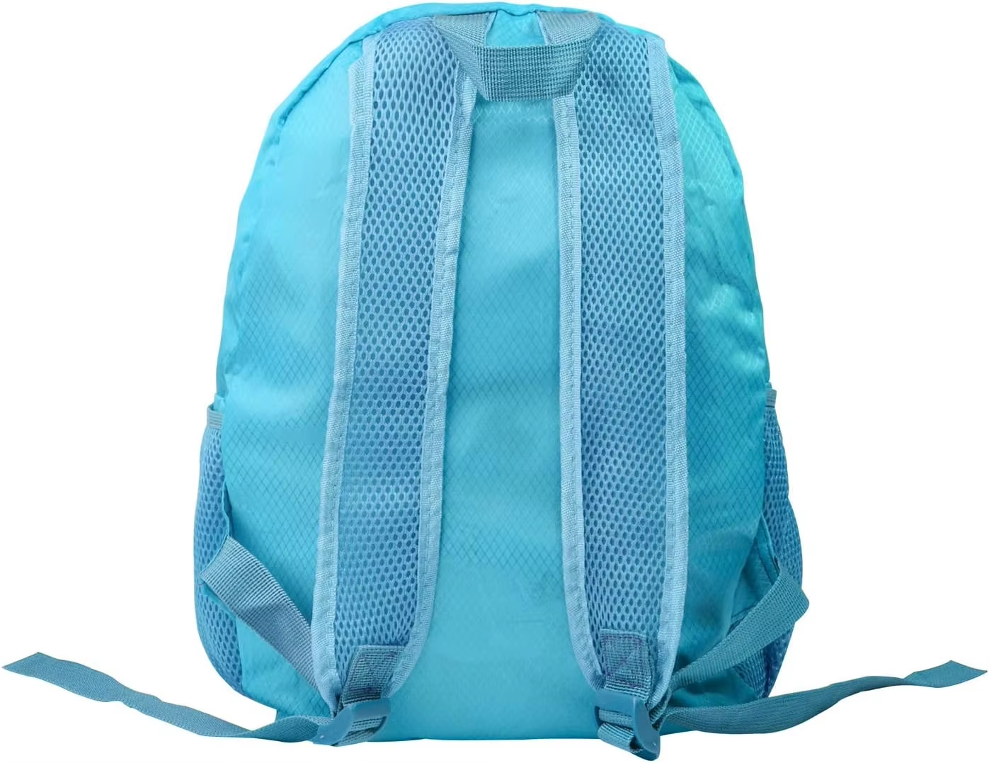 Lightweight 25L Backpack Foldable 