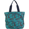  Lightweight Shoulder Tote Tennis Bag