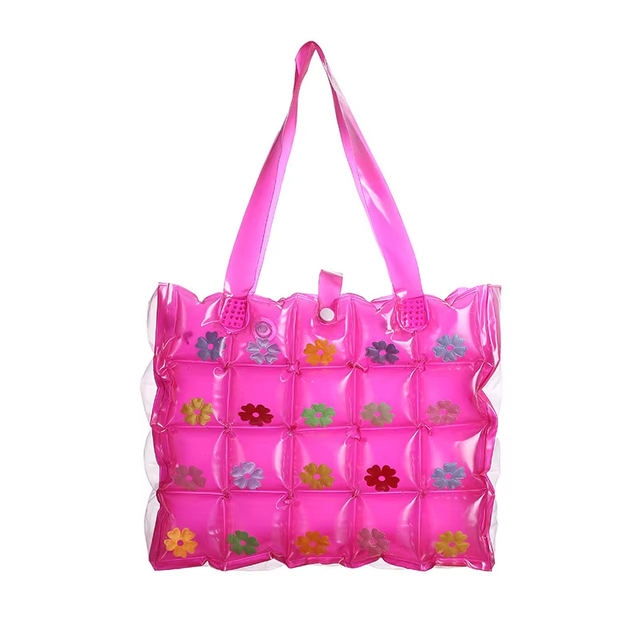 Ladies Handbags Fashion Handbag