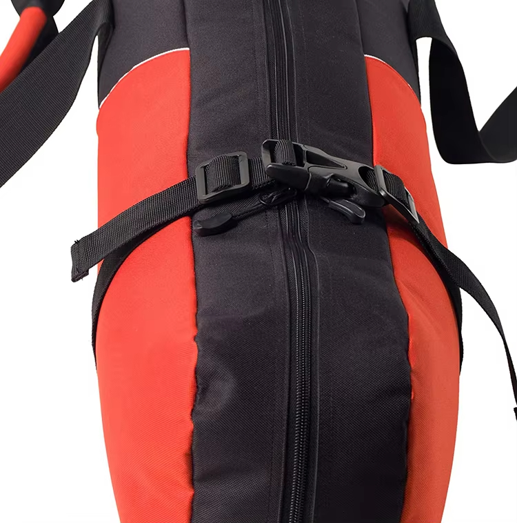 Travel Snowboard Equipment Bag Outdoor
