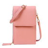 Sling Bags For Women Crossbody Bag