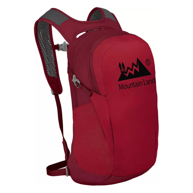 Outdoor Waterproof Bag Sports Bags