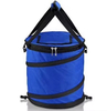 Insulated Collapsible Cooler Bag 