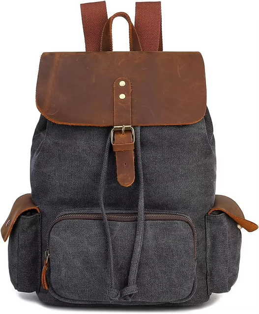 Student Schoolbag fashion Unisex 