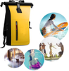 Dry Bag Waterproof Backpack