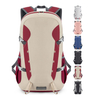 Dry Backpack Lightweight Hiking Backpack